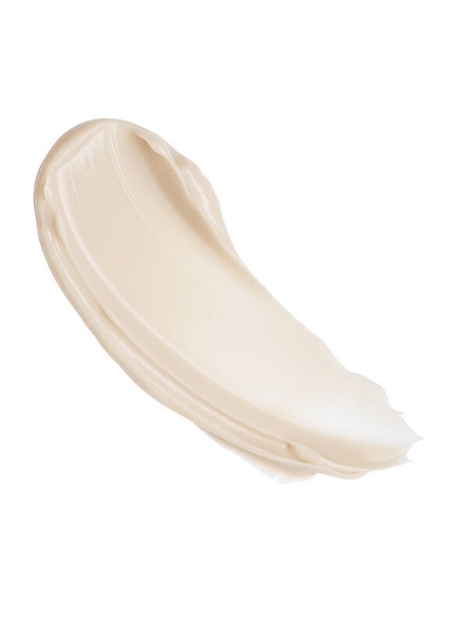 Environ Hydroxy Acid Sebu-Clear Masque  50ML - Image 3